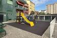 Appartamento in vendita con box a Milano in fraday 10 - 05, Foto 5