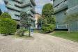 Appartamento in vendita con box a Milano in fraday 10 - 06, Foto 6