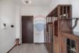 Appartamento in vendita con box a Milano in fraday 10 - 07, Foto 7