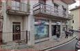 Locale commerciale in vendita a Roncello in via manzoni 17 - 03, Foto 3