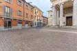 Box in vendita a Rho in piazza san vittore 15 - 02, Foto 2