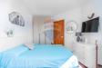 Appartamento in vendita con box a Rho in via parri 21 - 10, Foto 10