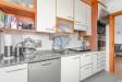 Appartamento in vendita con box a Rho in via parri 21 - 08, Foto 8