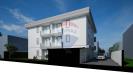 Appartamento in vendita classe A3 a Settimo Milanese in via stelvio - 10, Foto 11