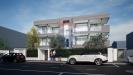 Appartamento in vendita classe A3 a Settimo Milanese in via stelvio - 04, Foto 5