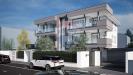 Appartamento in vendita classe A3 a Settimo Milanese in via stelvio - 05, Foto 6