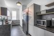 Casa indipendente in vendita con giardino a Brignano Gera d'Adda in campino 19 - 09, Foto 9