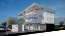Appartamento in vendita classe A3 a Settimo Milanese in via stelvio - 08, Foto 9