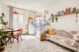 Appartamento bilocale in vendita a Milano in via dei transiti 29 - 02, Sala da pranzo