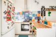 Appartamento bilocale in vendita a Milano in via dei transiti 29 - 06, Cucina