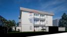 Appartamento in vendita con giardino a Settimo Milanese in via stelvio - 09, Foto 10