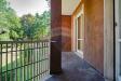 Appartamento in vendita con box a Rho in via don luigi lattuada 14 - 05, Balcone