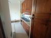 Appartamento bilocale in affitto con box a Busto Arsizio in via silvestre 42 - 06, Foto 6