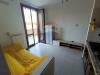 Appartamento bilocale in affitto con box a Busto Arsizio in via silvestre 42 - 09, Foto 9