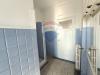 Appartamento in vendita a Abbiategrasso in corso san martino 55 - 10, Bagno
