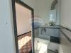 Appartamento in vendita a Abbiategrasso in corso san martino 55 - 06, Bagno