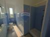 Appartamento in vendita a Abbiategrasso in corso san martino 55 - 08, Bagno