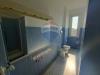 Appartamento in vendita a Abbiategrasso in corso san martino 55 - 09, Bagno