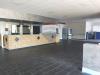 Locale commerciale in vendita con giardino a Ghislarengo in sp594 82 - 07, Ricezione / Lobby