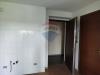 Appartamento bilocale in affitto a Turano Lodigiano in giuseppe garibaldi 48 - 08, Hall / corridoio