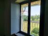 Appartamento bilocale in affitto a Turano Lodigiano in via garibaldi 48 - 07, Balcone