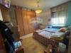 Appartamento bilocale in affitto a Vimercate in via pellizzari 27 - 10, Camera / camera da letto