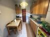 Appartamento bilocale in affitto a Vimercate in via pellizzari 27 - 05, Cucina