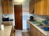 Appartamento bilocale in affitto a Vimercate in via pellizzari 27 - 06, Cucina