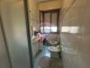Appartamento bilocale in affitto a Vimercate in via pellizzari 27 - 09, Bagno