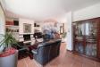 Casa indipendente in vendita a Arzago d'Adda - 10, Doppio Living