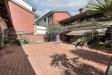 Casa indipendente in vendita a Arzago d'Adda - 04, Area esterna uso esclusivo