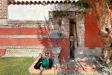 Casa indipendente in vendita a Arzago d'Adda - 05, Dettagli