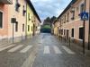 Appartamento in vendita ristrutturato a Lesmo in via volta 27 - 02, Edificio all'aperto