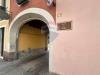 Appartamento in vendita ristrutturato a Lesmo in via volta 27 - 04, Edificio all'aperto