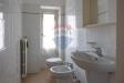 Appartamento bilocale in vendita a Vimercate in piazza santo stefano 14 - 10, Bagno