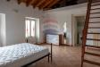 Appartamento bilocale in vendita a Vimercate in piazza santo stefano 14 - 07, Camera / camera da letto