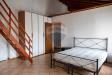 Appartamento bilocale in vendita a Vimercate in piazza santo stefano 14 - 08, Camera / camera da letto