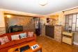 Villa in vendita con giardino a Abbiategrasso in via bollini 12 - 10, Foto 10