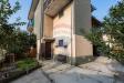 Villa in vendita con giardino a Abbiategrasso in via bollini 12 - 02, Foto 2