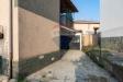 Villa in vendita con giardino a Abbiategrasso in via bollini 12 - 03, Foto 3