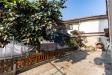 Villa in vendita con giardino a Abbiategrasso in via bollini 12 - 04, Foto 4