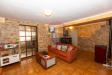 Villa in vendita con giardino a Abbiategrasso in via bollini 12 - 09, Foto 9