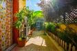 Appartamento in vendita con giardino a Rho in via bettinetti 45 - 10, Terrazza