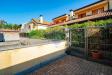 Appartamento in vendita con giardino a Rho in via bettinetti 45 - 02, Terrazza