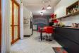 Appartamento in vendita con giardino a Rho in via bettinetti 45 - 03, Cucina