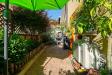 Appartamento in vendita con giardino a Rho in via bettinetti 45 - 09, Terrazza