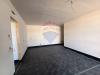 Appartamento in vendita con box a Milano in via san romanello - 03, Foto 3