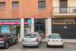 Appartamento in vendita a Rho in via achille ratti 37 - 02, Edificio all'aperto