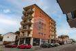 Appartamento in vendita a Rho in via achille ratti 37 - 03, Edificio all'aperto