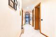 Appartamento in vendita a Rho in via achille ratti 37 - 04, Hall / corridoio